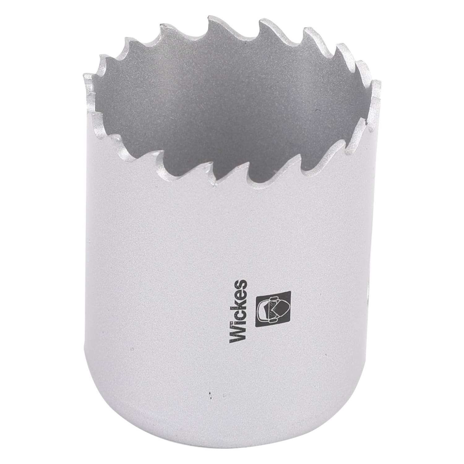 38mm metal hot sale hole saw