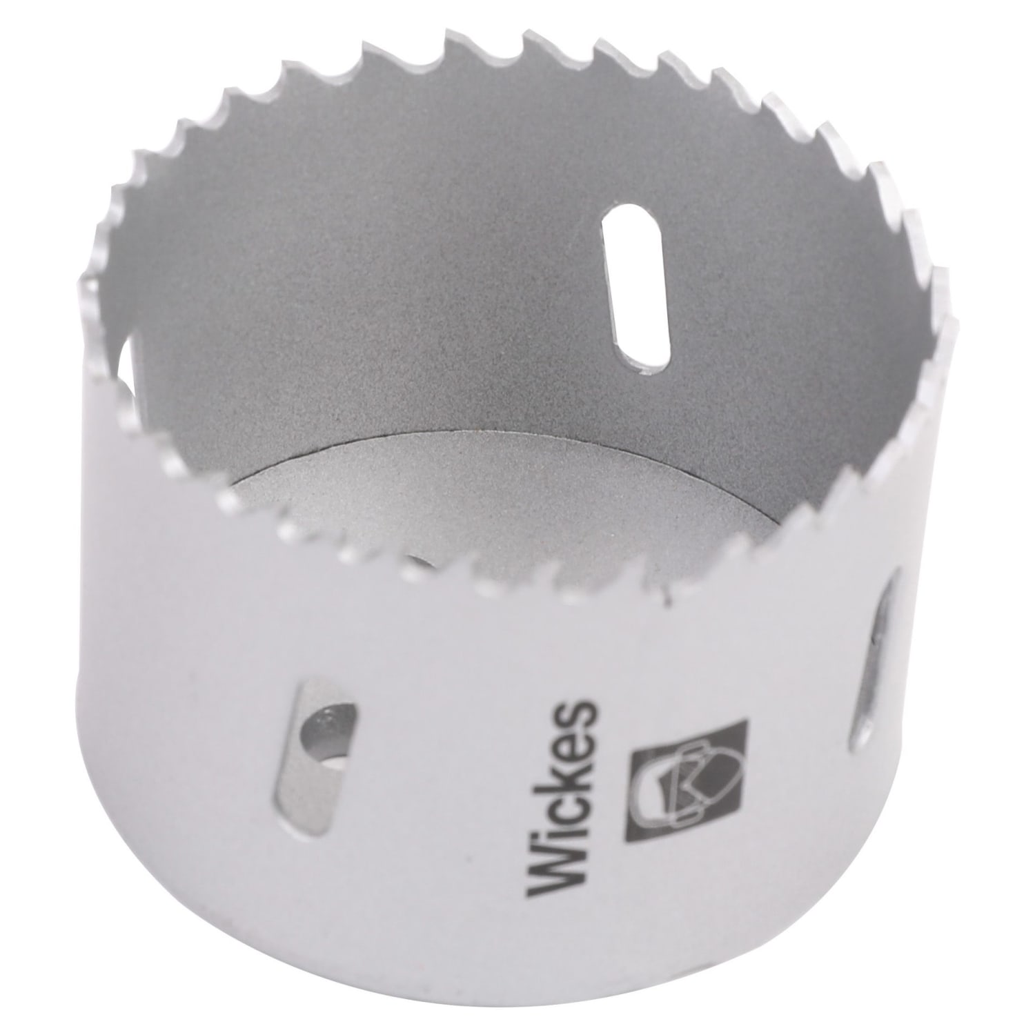 64mm top hole saw