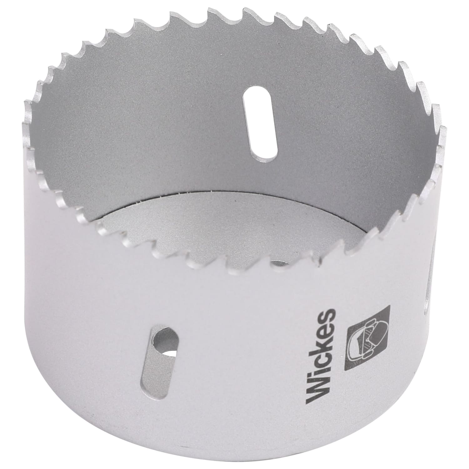 Hole cutter 70mm outlet