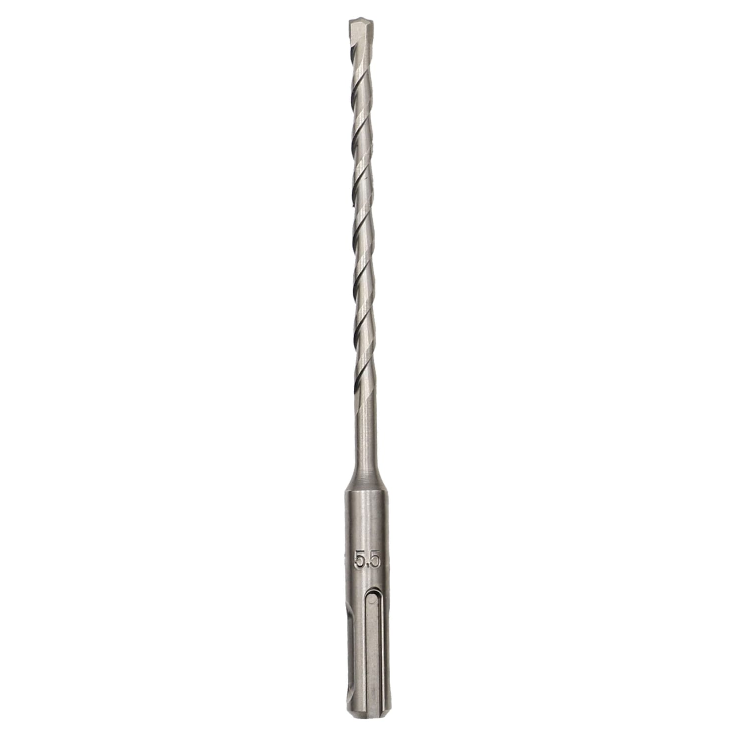 5mm drill bit hotsell