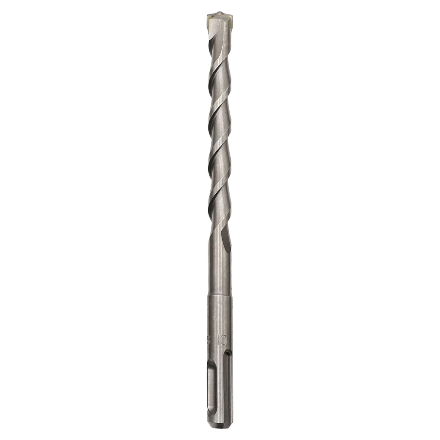 28mm sds sale drill bit screwfix