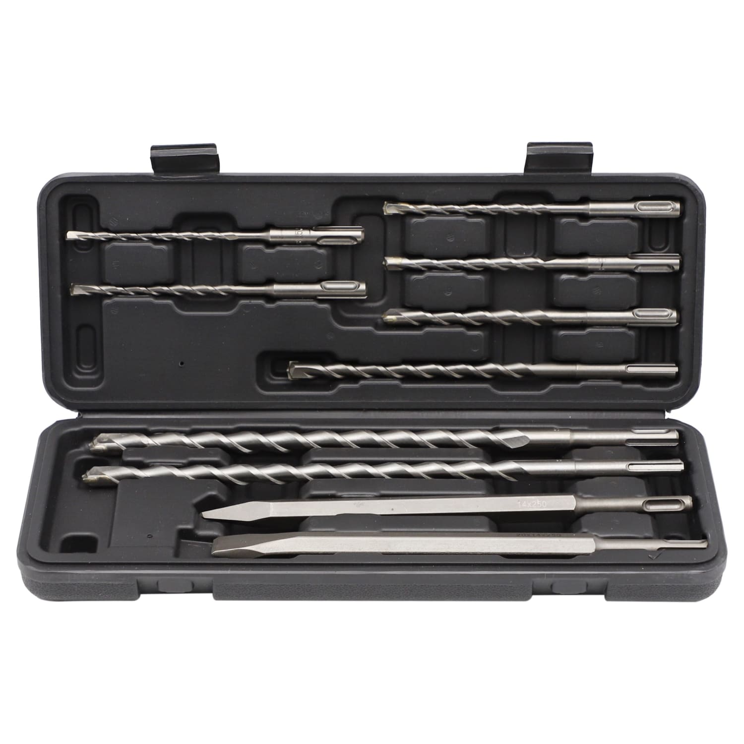 Sds bit kit sales