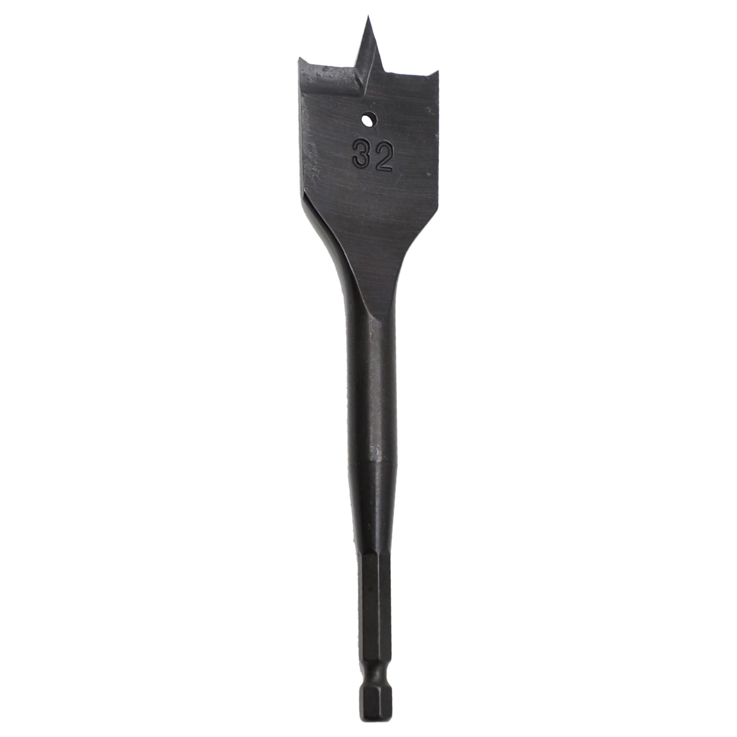 Countersink drill 2024 bit wickes