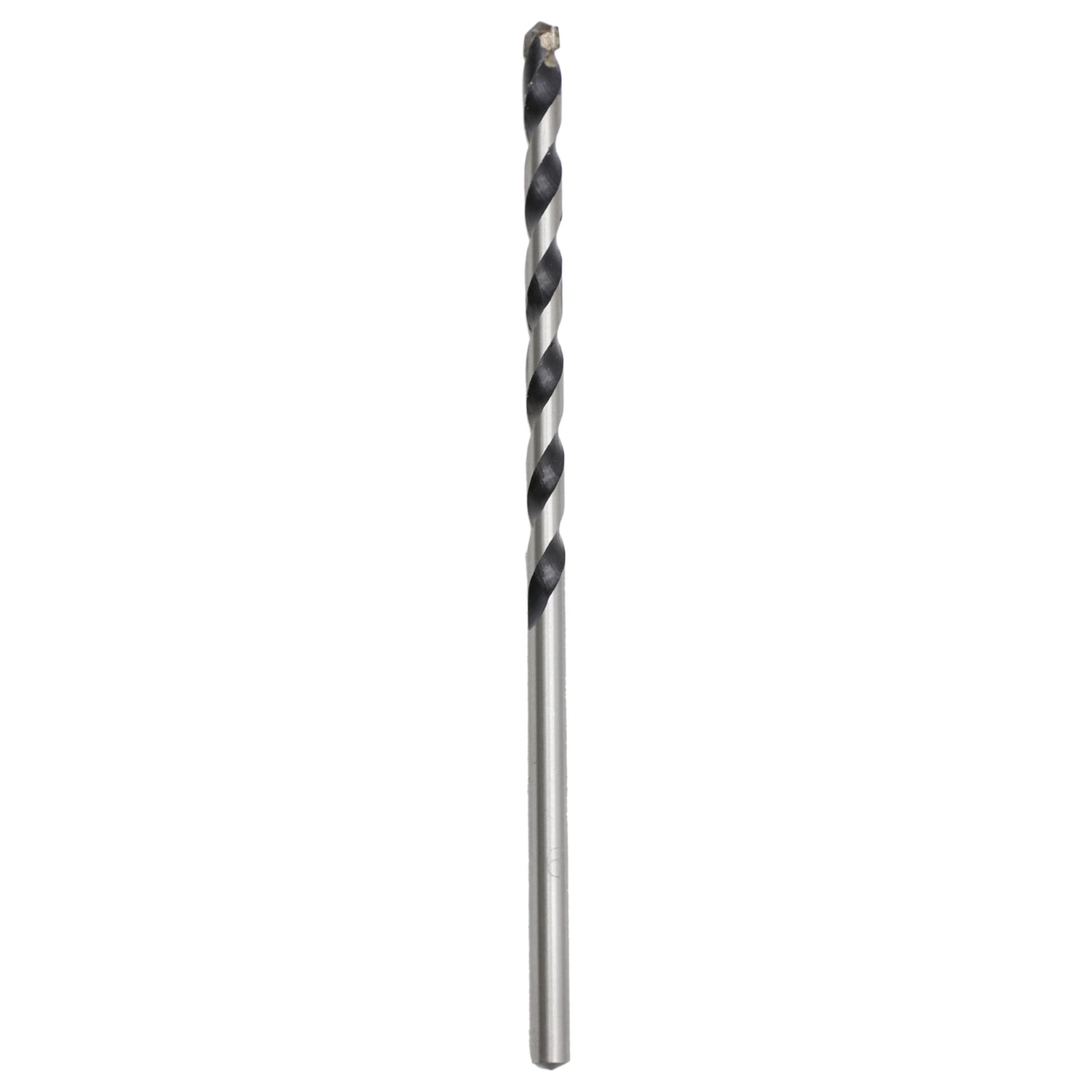 Drills wickes best sale