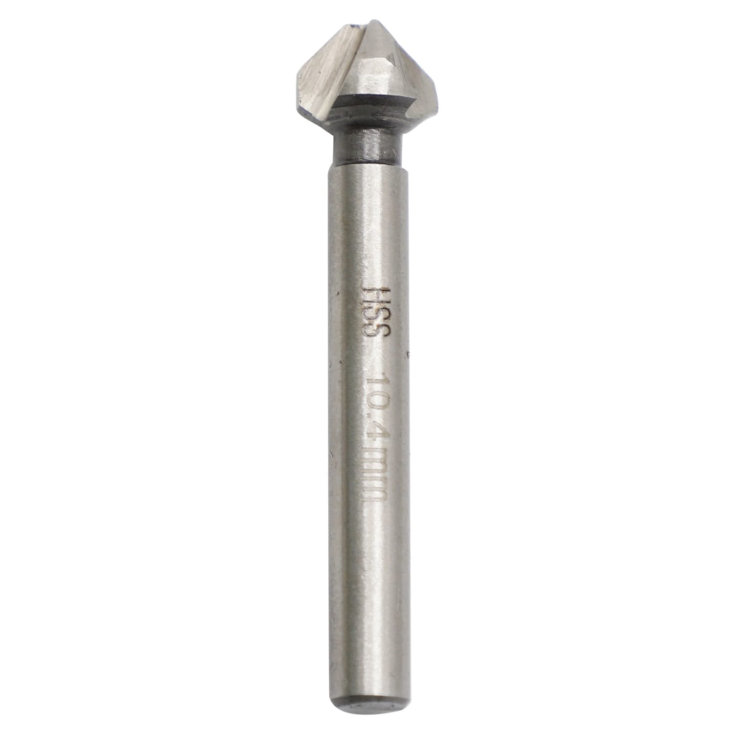 6mm countersink drill bit sales