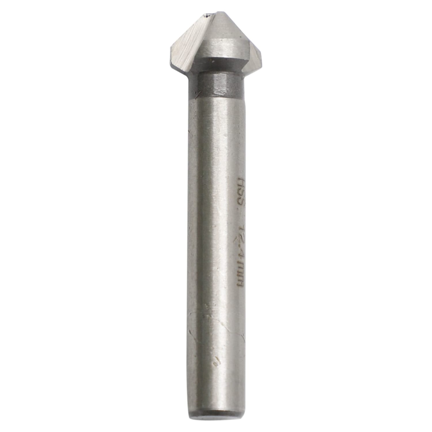 Black and decker countersink store drill bits