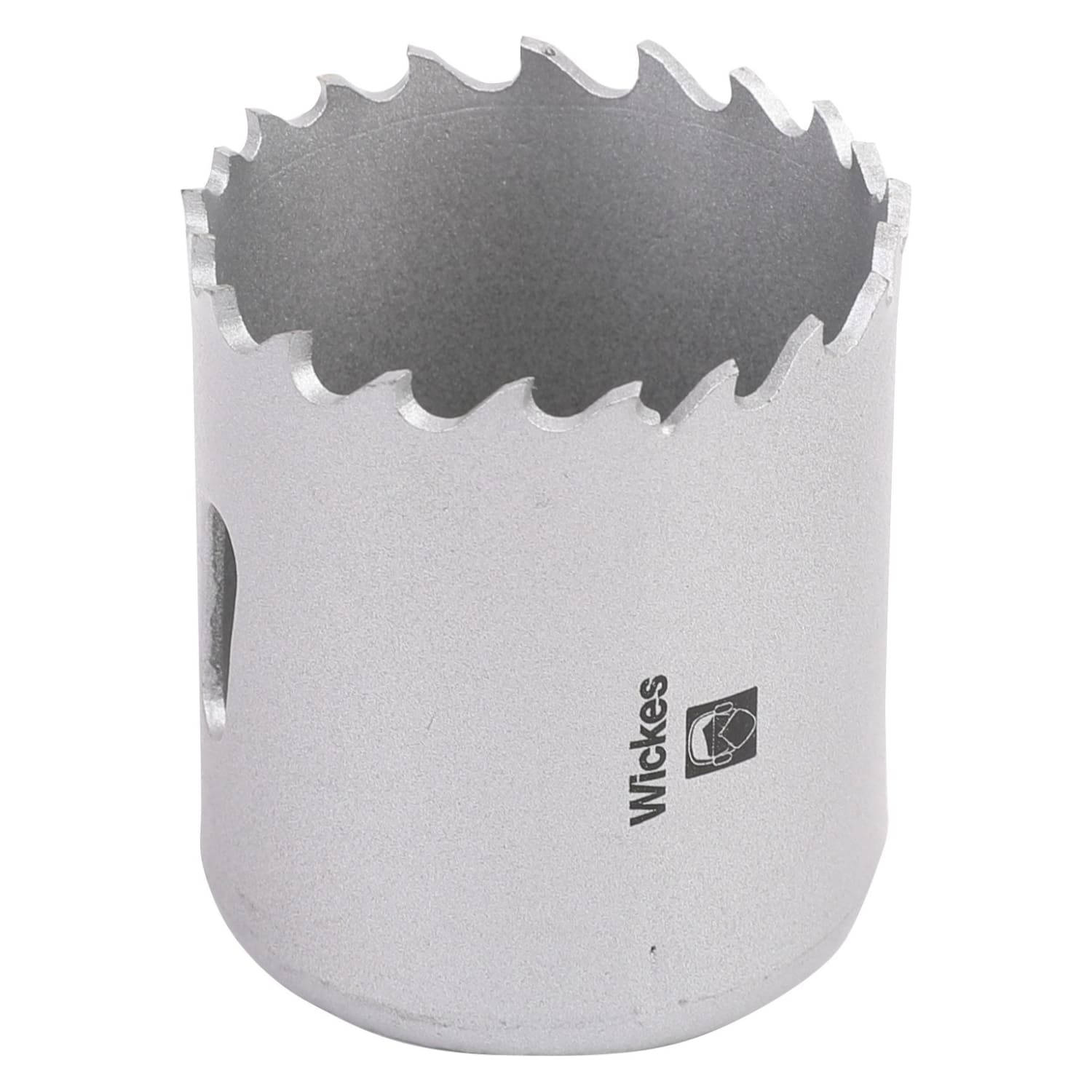 40mm hole cutter sale