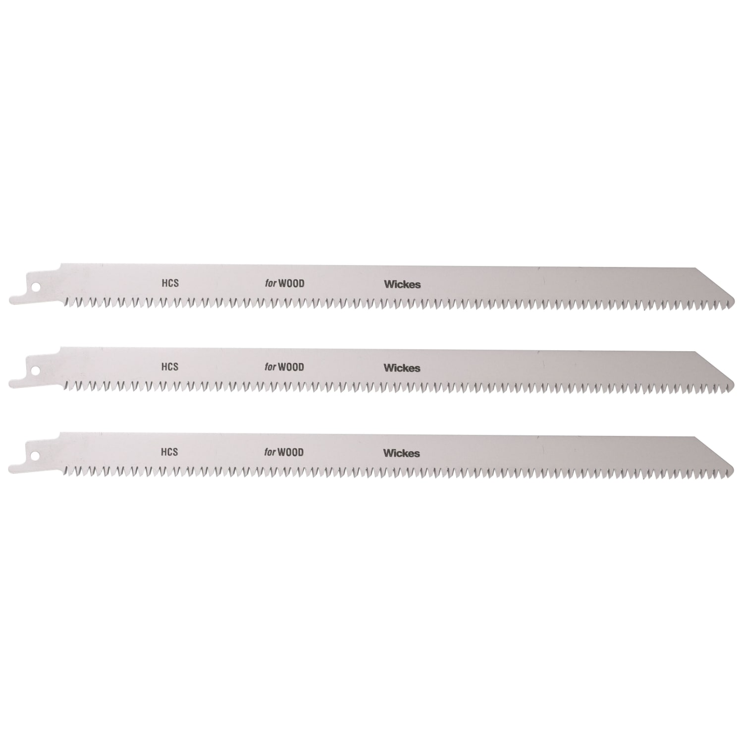 Wickes pruning clearance saw