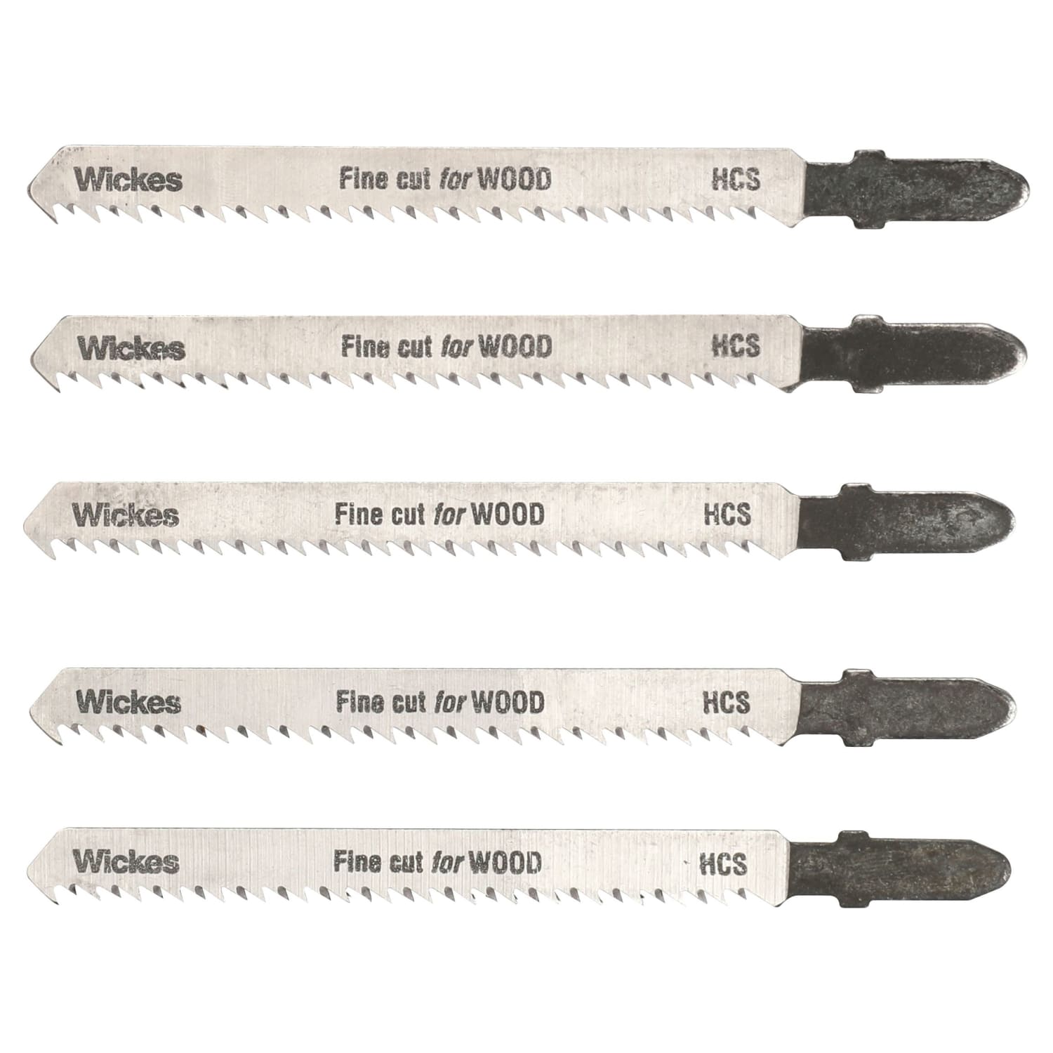 Fine wood 2025 jigsaw blade