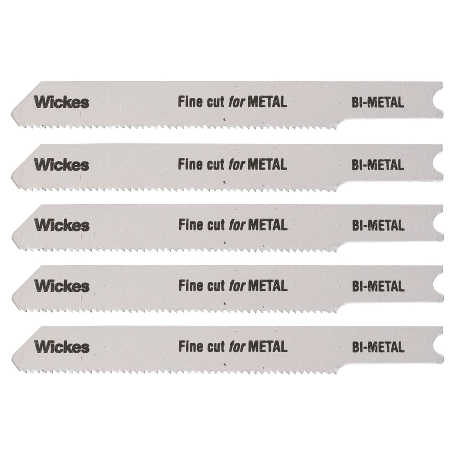 Wicks jigsaw shop