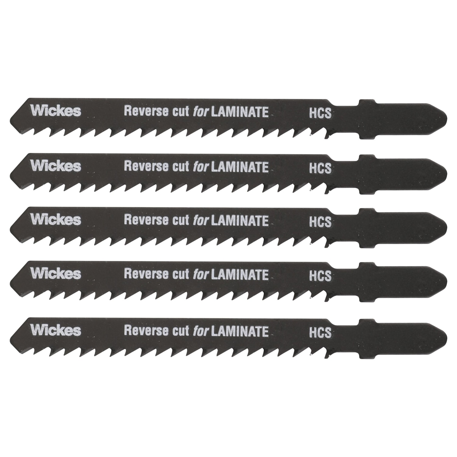 Reverse tooth 2025 jigsaw blade