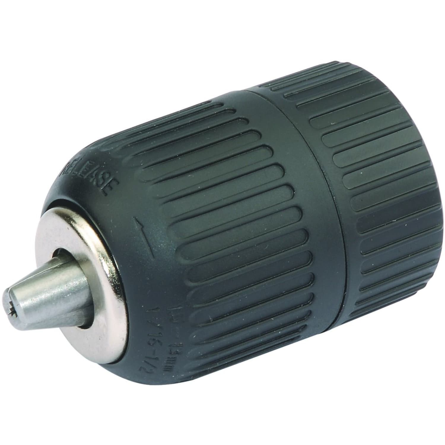 Best keyless chuck deals