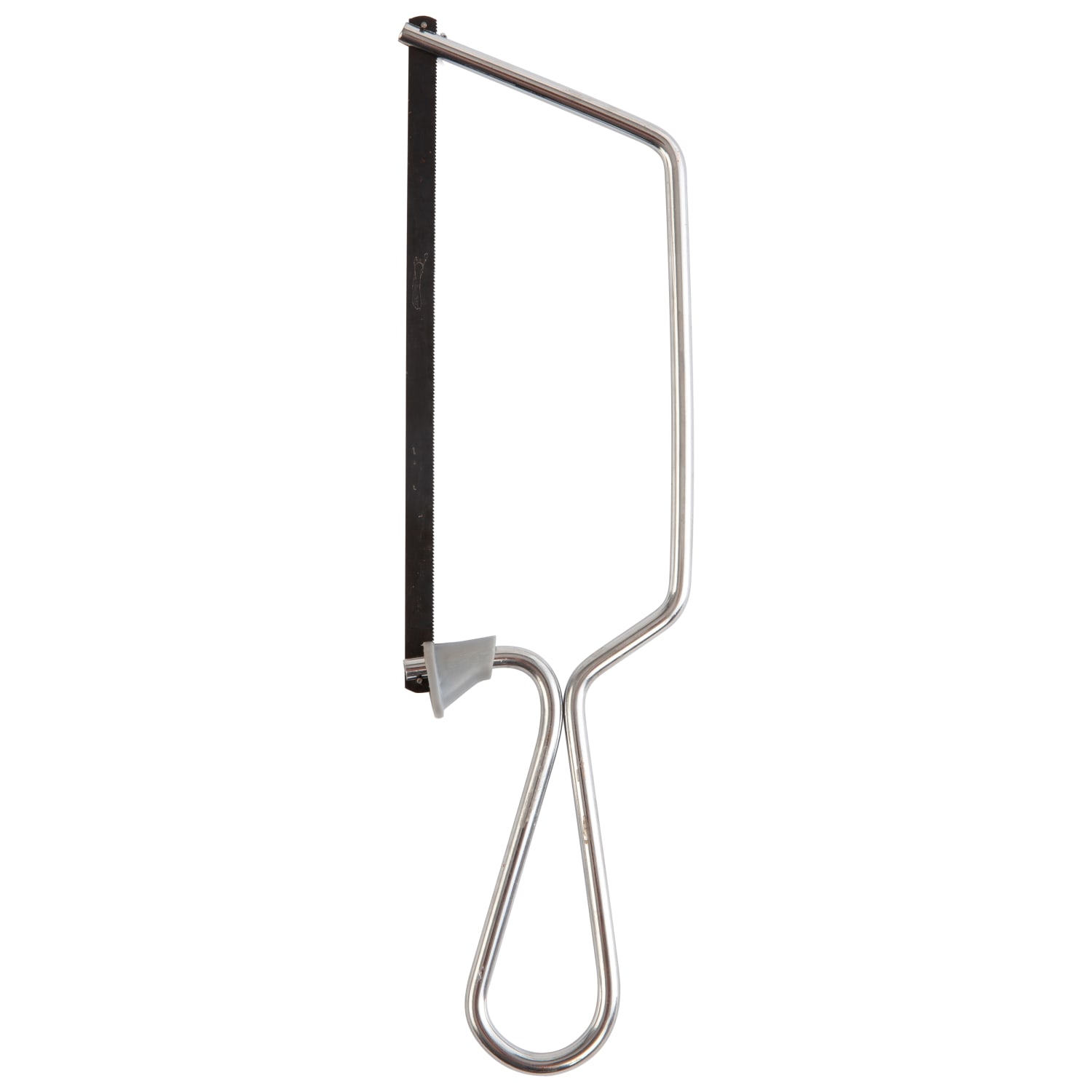 Wickes General Purpose Junior Hacksaw 6in Wickes