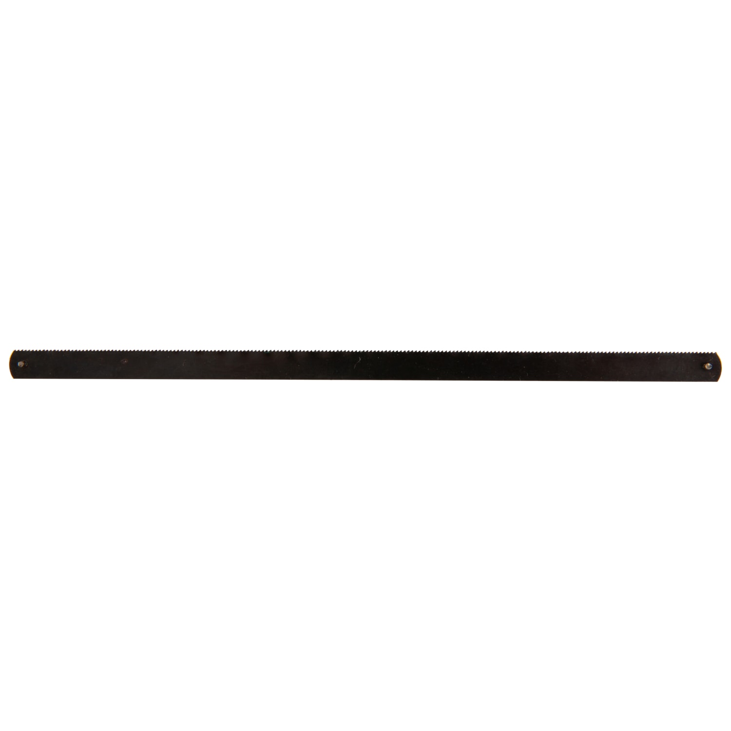 Junior hacksaw 2025 for metal