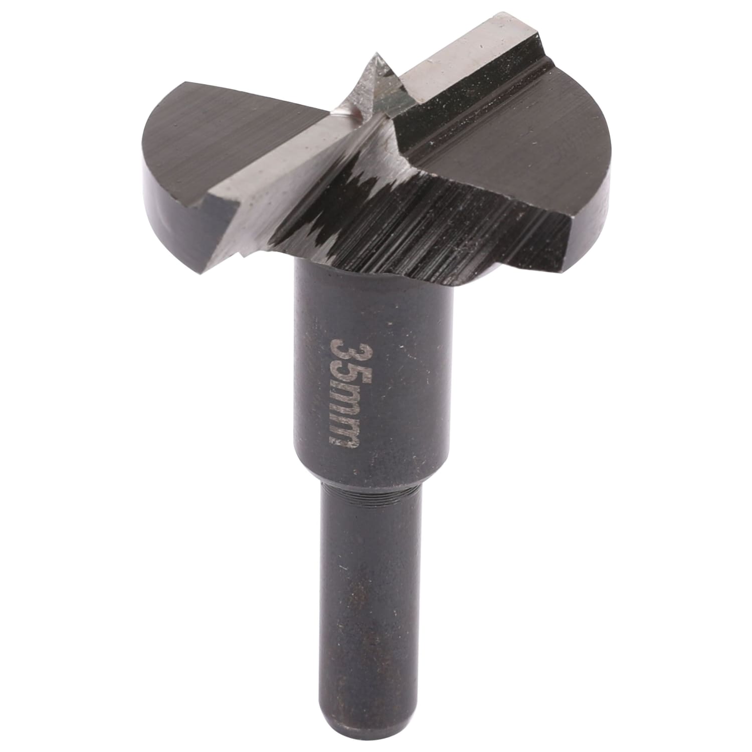 Hole cutter hot sale bit