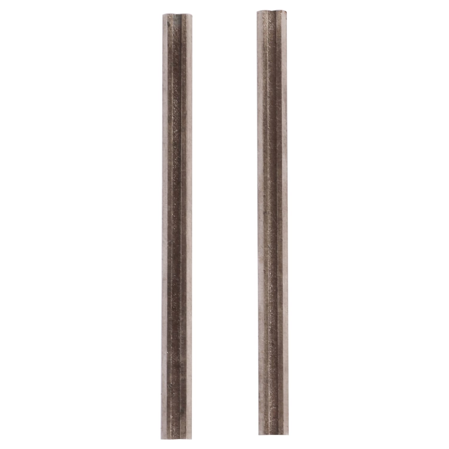 Wickes planer dust bag best sale