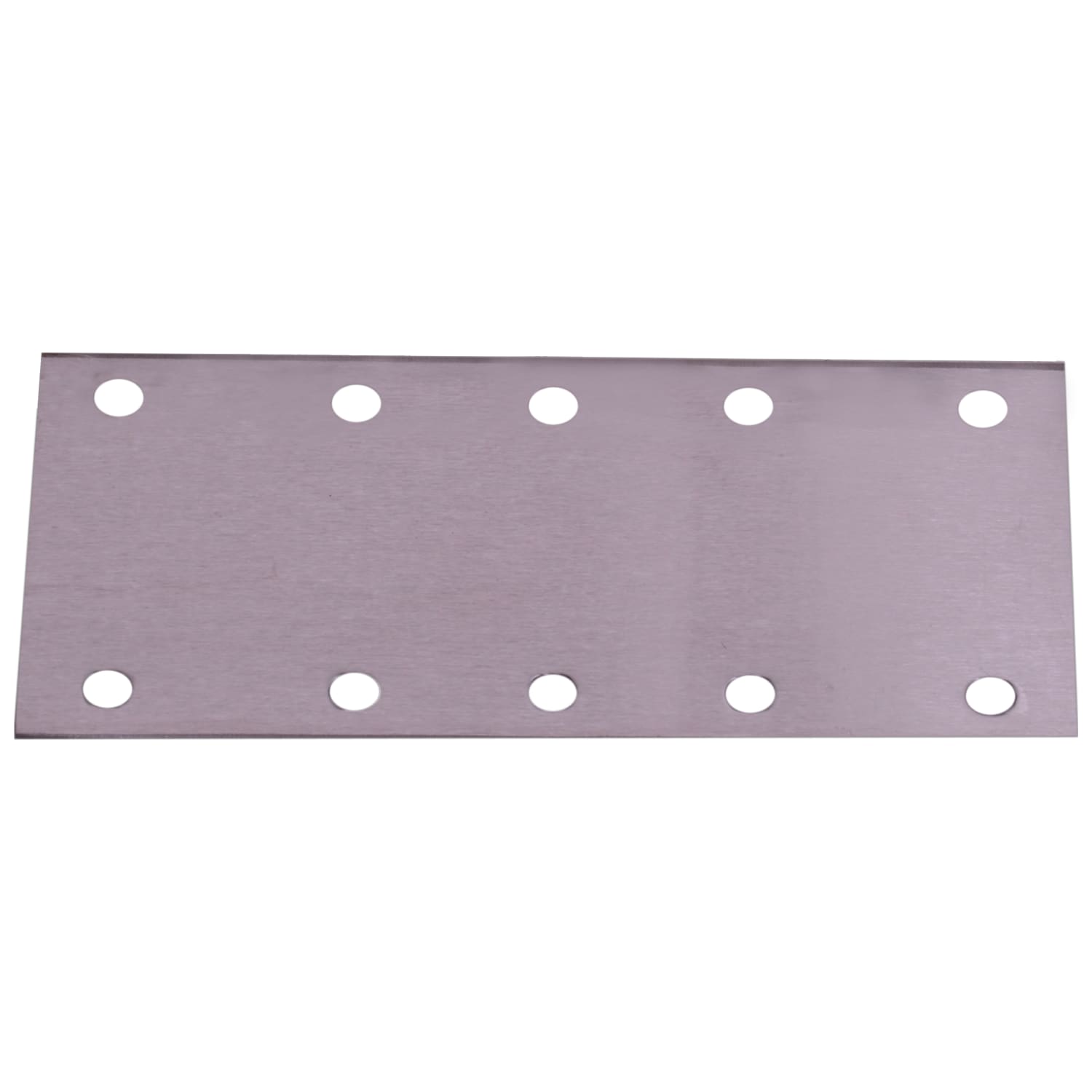 Wickes Replacement Floor Scraper Blade 8in Wickes