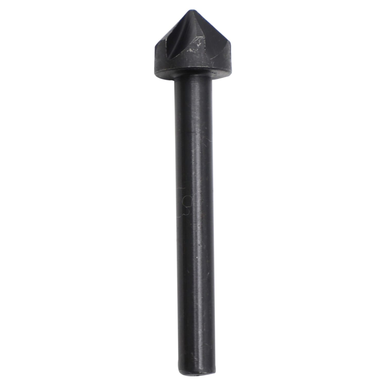 Wickes Countersink Drill Bit 13mm Wickes