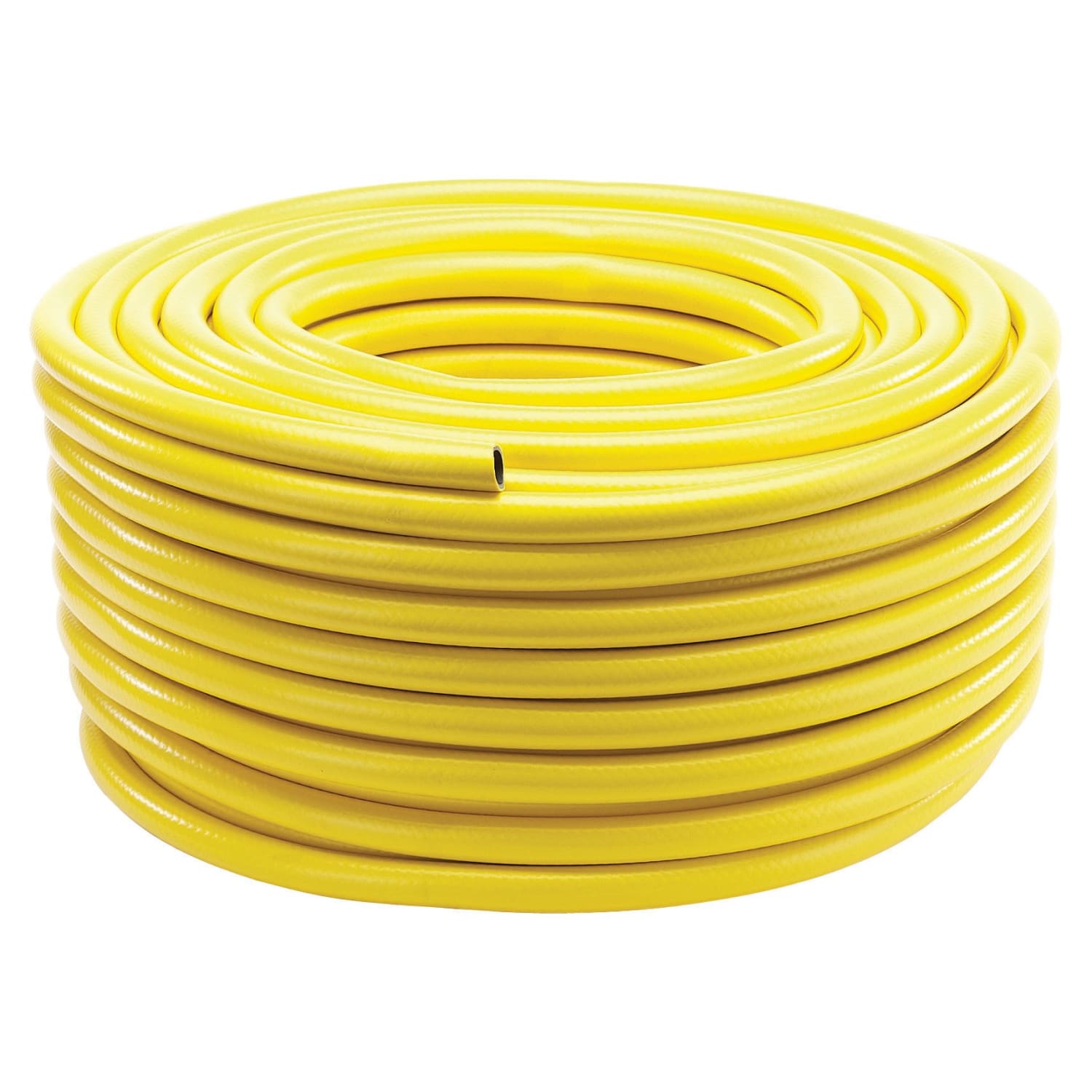 Garden water pipe deals