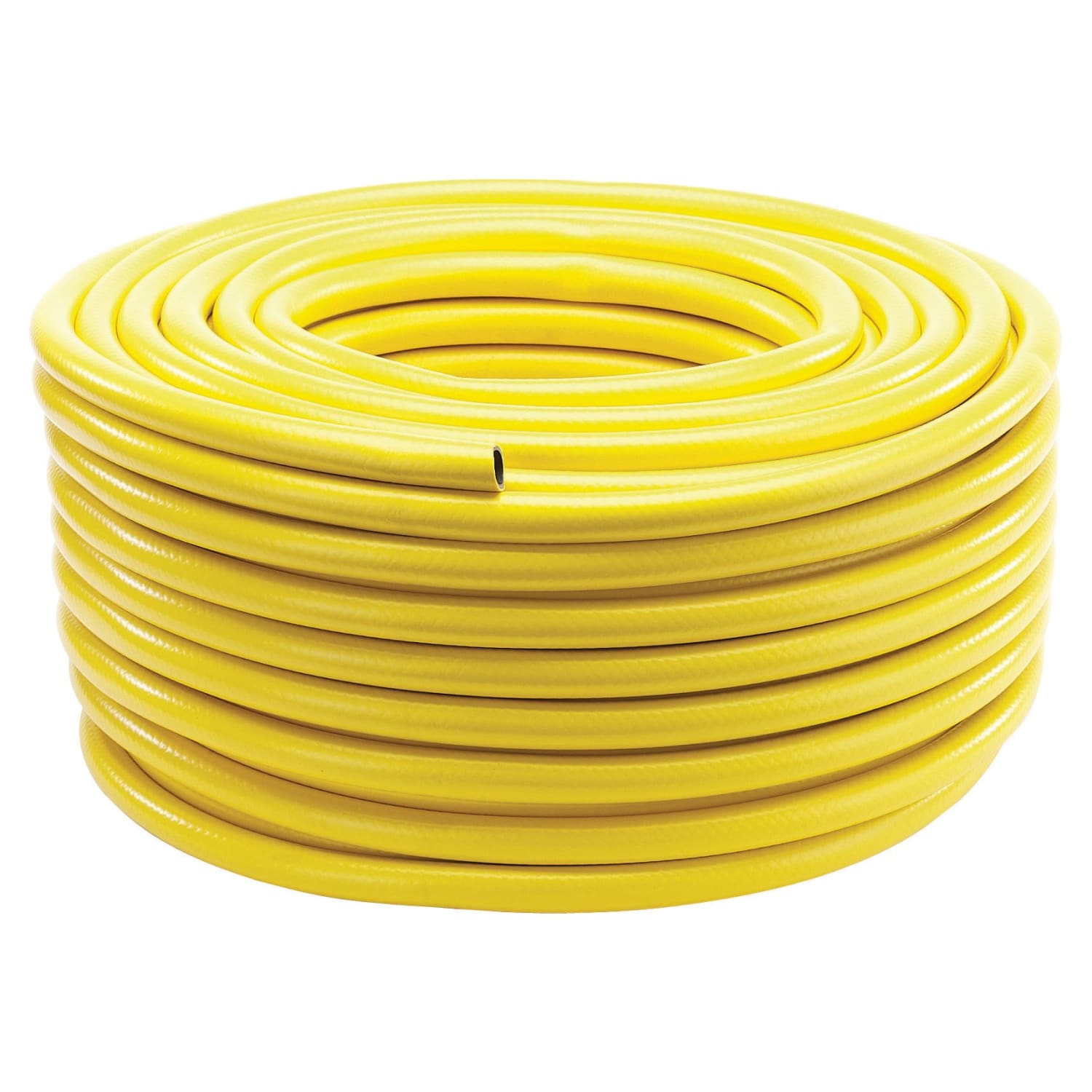 HOSE 50M X 20MM – Garden Master