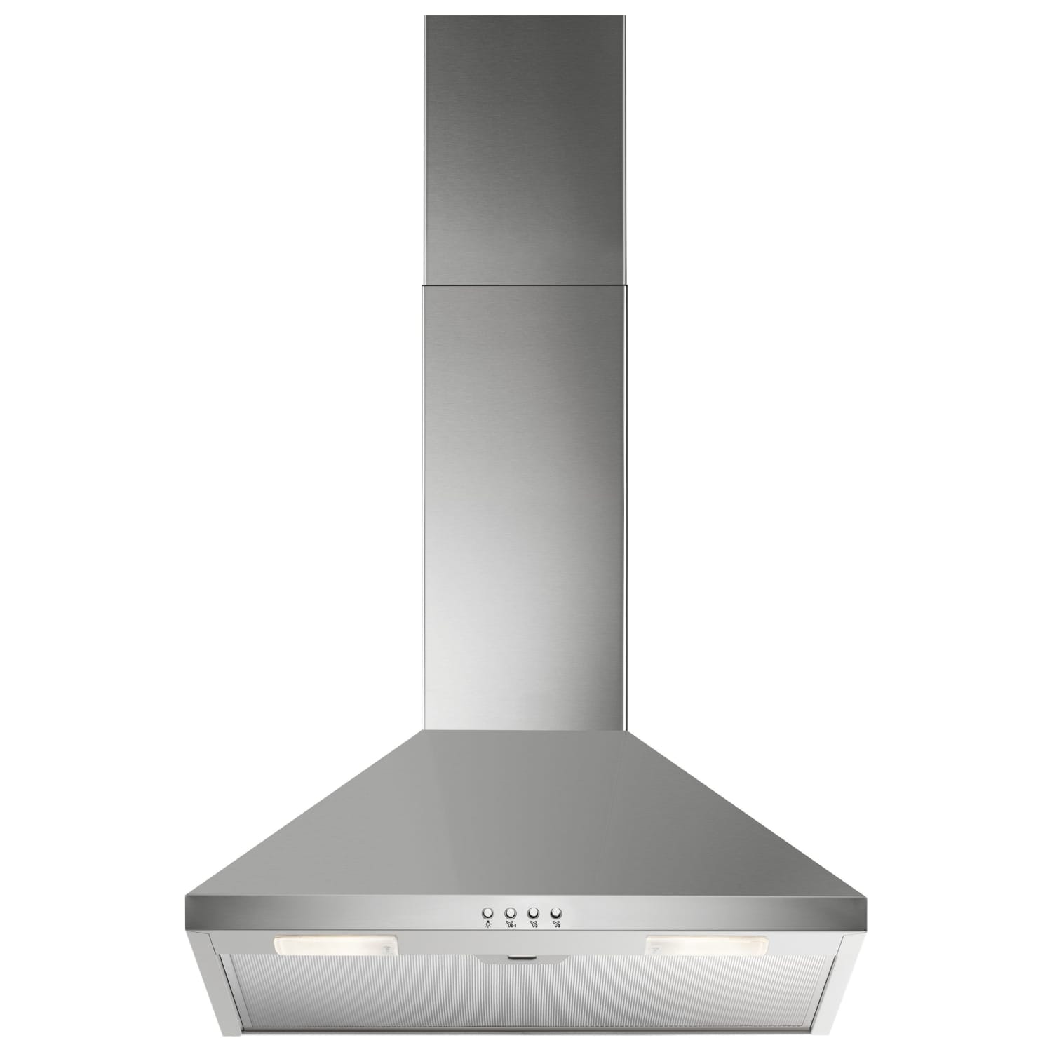 Electrolux cooker hoods