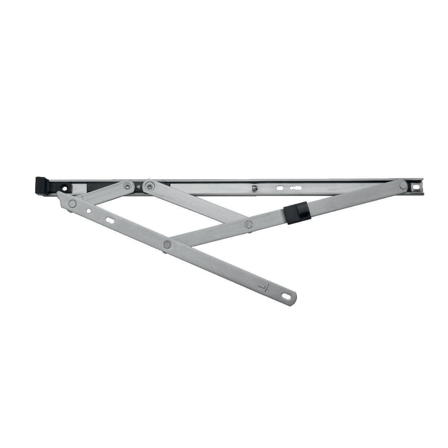 Window hinge hot sale