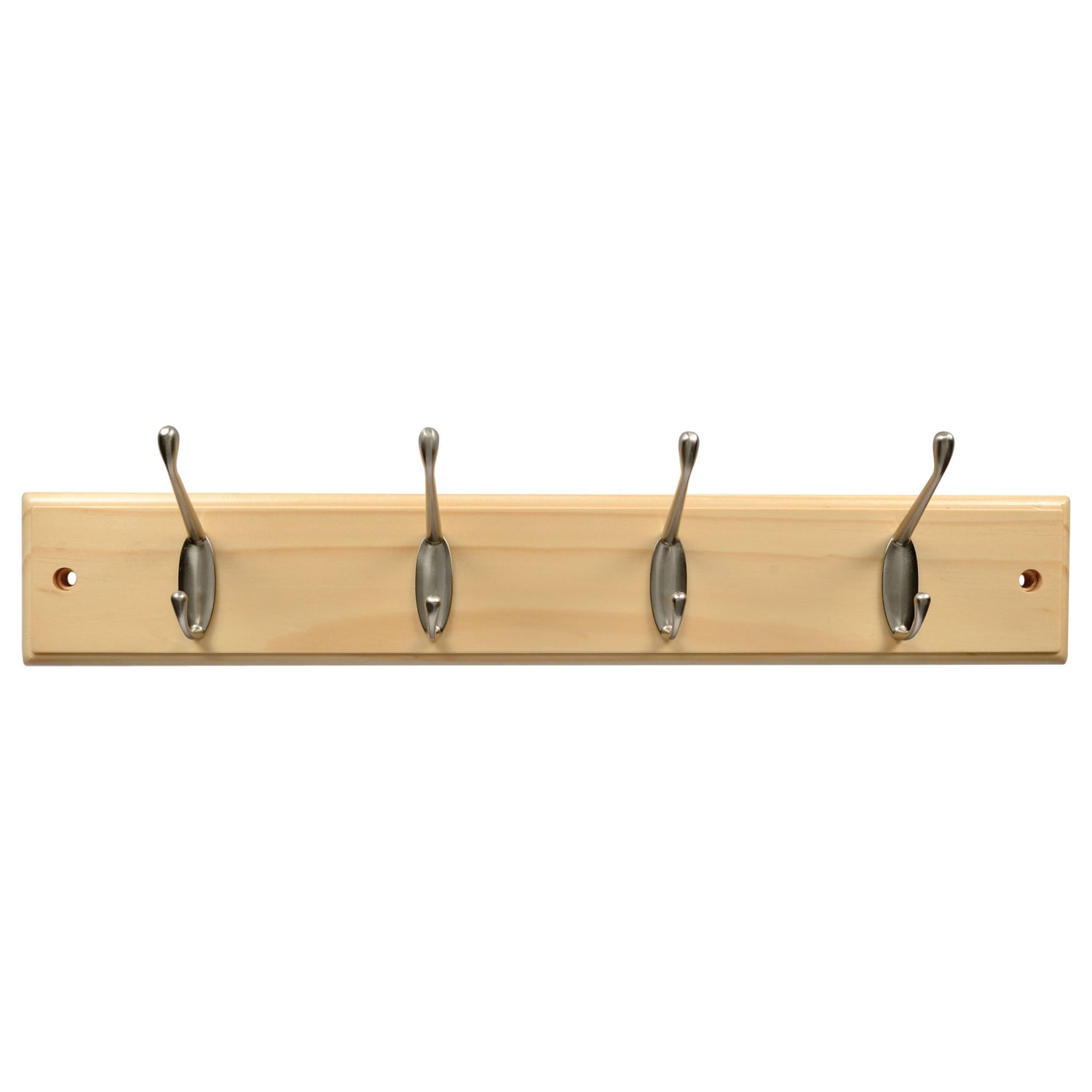 Coat hooks wickes shop