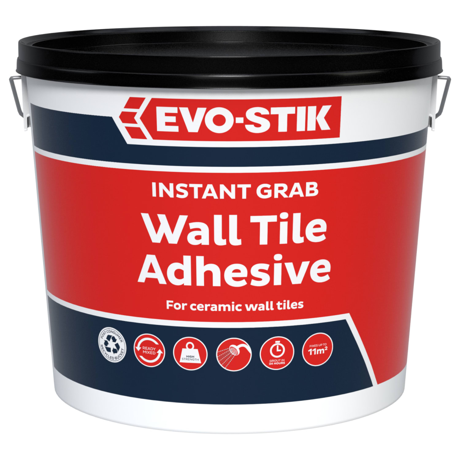 Wall adhesive shop