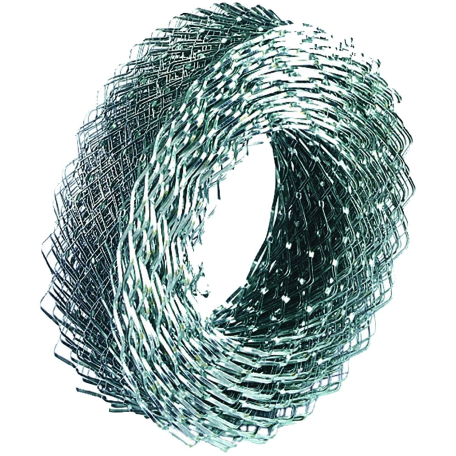 Wire mesh wickes top