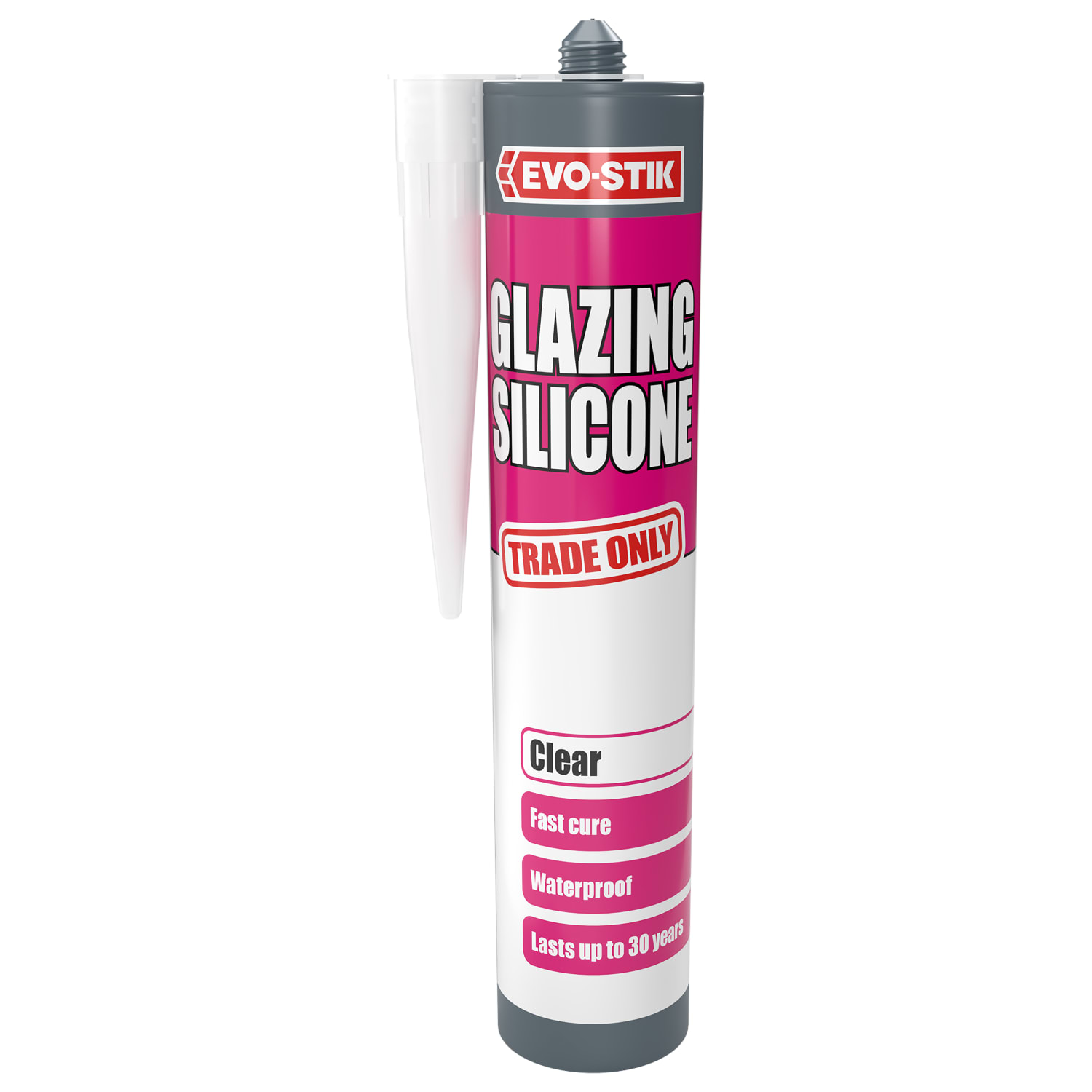 Window putty 2025 wickes