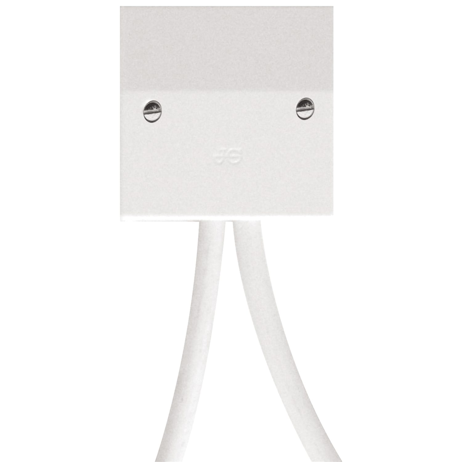 Rad outlet cheap