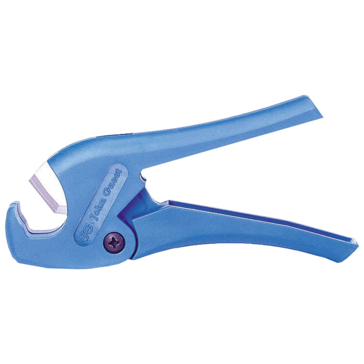 John Guest Speedfit JG TS Plastic Pipe Cutter Wickes
