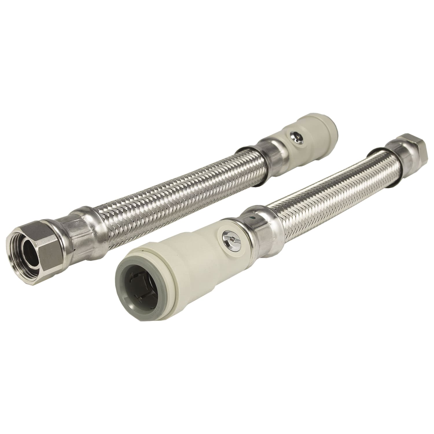 Mfi132748 outlet