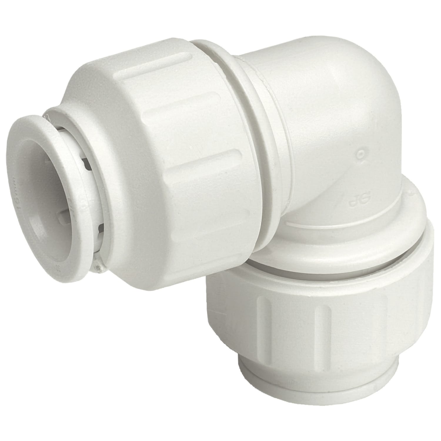 Wickes plumbing hot sale