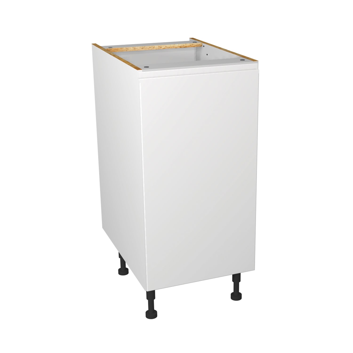 400mm base unit new arrivals