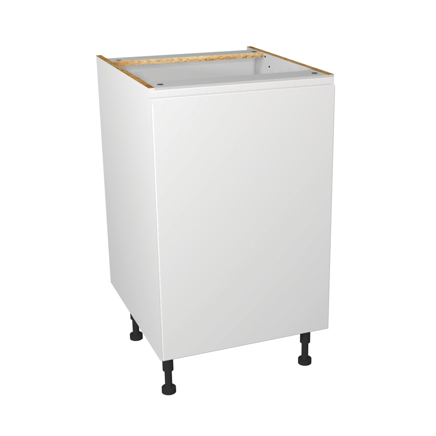 800mm base unit wickes deals