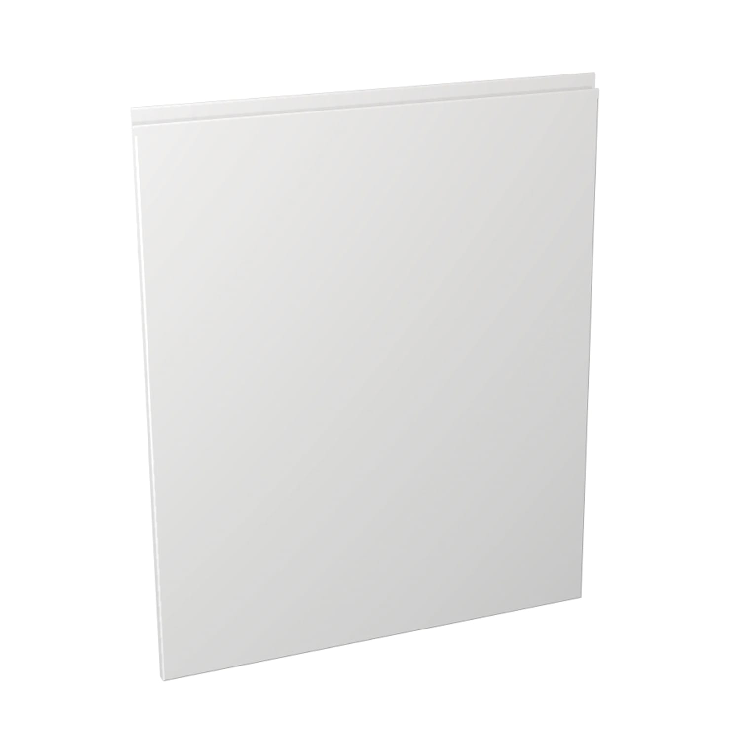 Wickes madison cream online