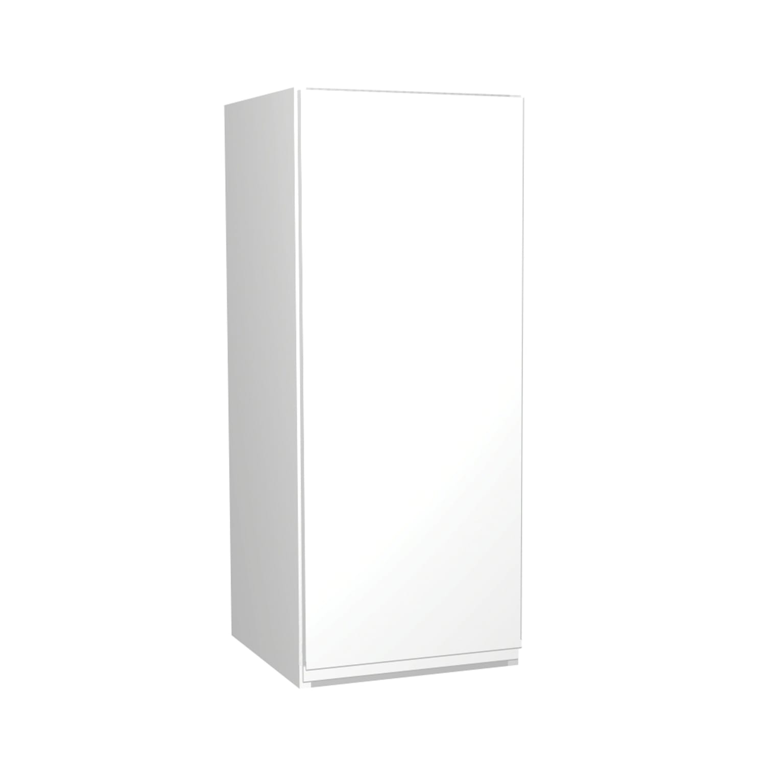 Wickes 300mm online larder unit