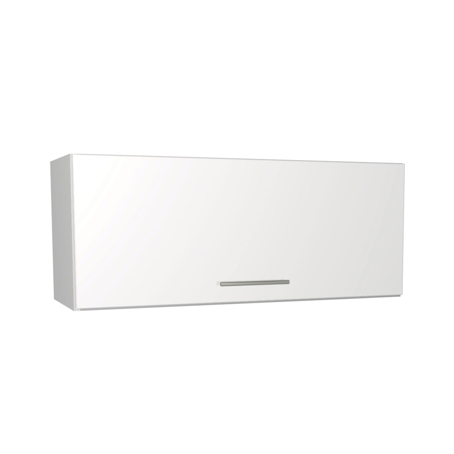 900mm wide discount wall cabinet