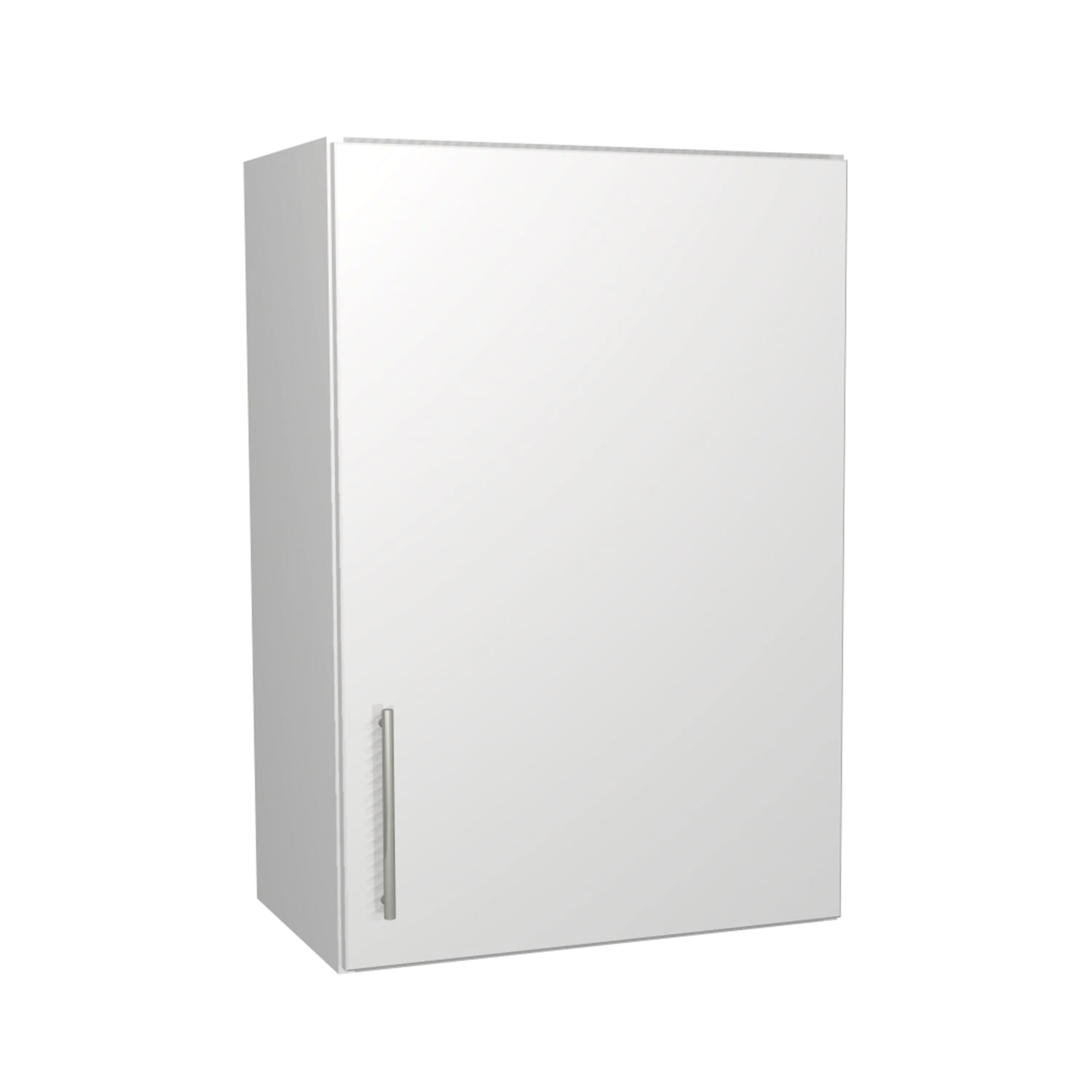 Wickes boiler cupboard deals