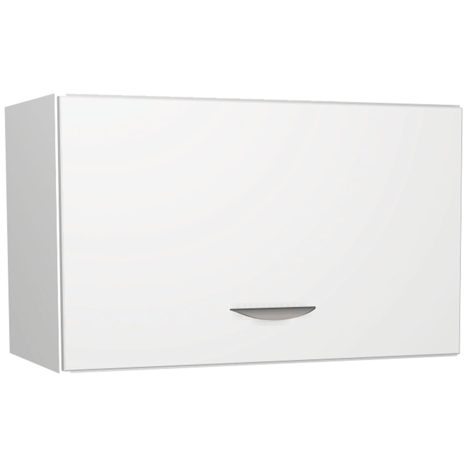 Wickes clearance wall units