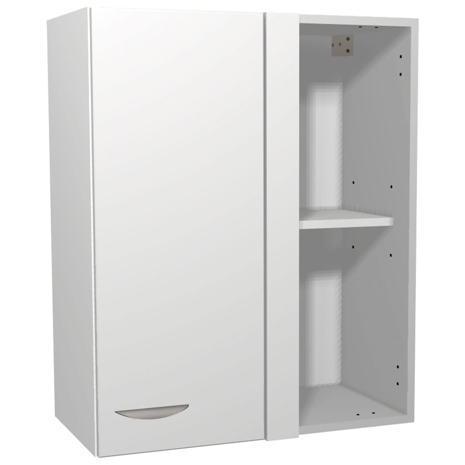 Wickes dakota deals wall unit