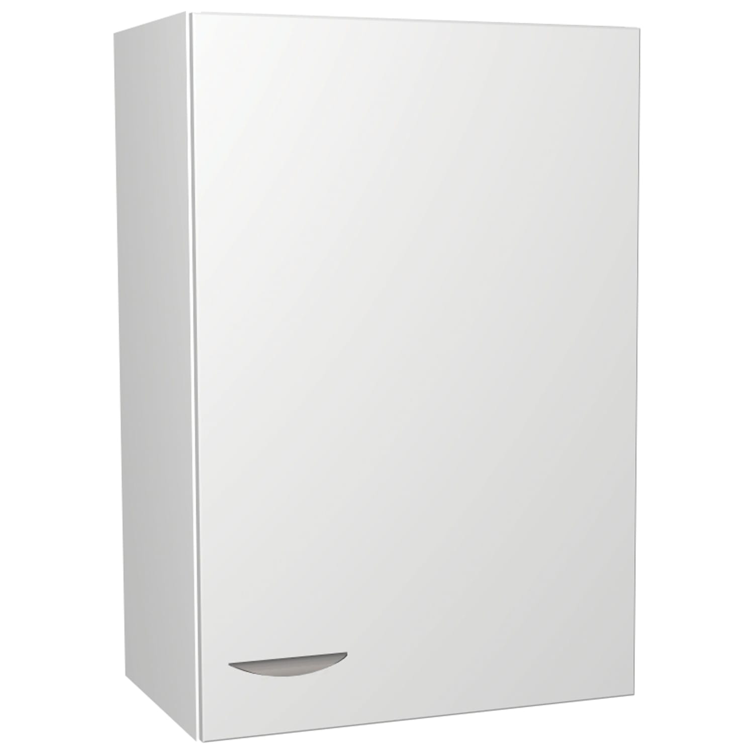 Wickes clearance wall units
