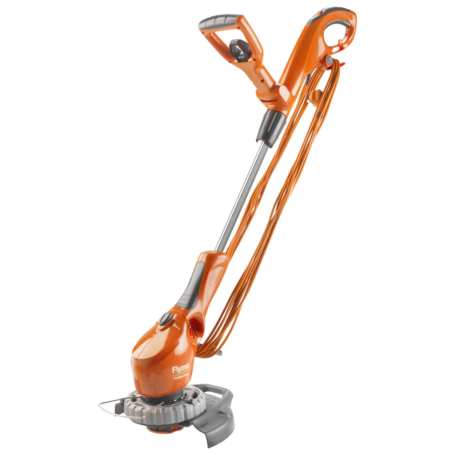 Contour 500 hot sale