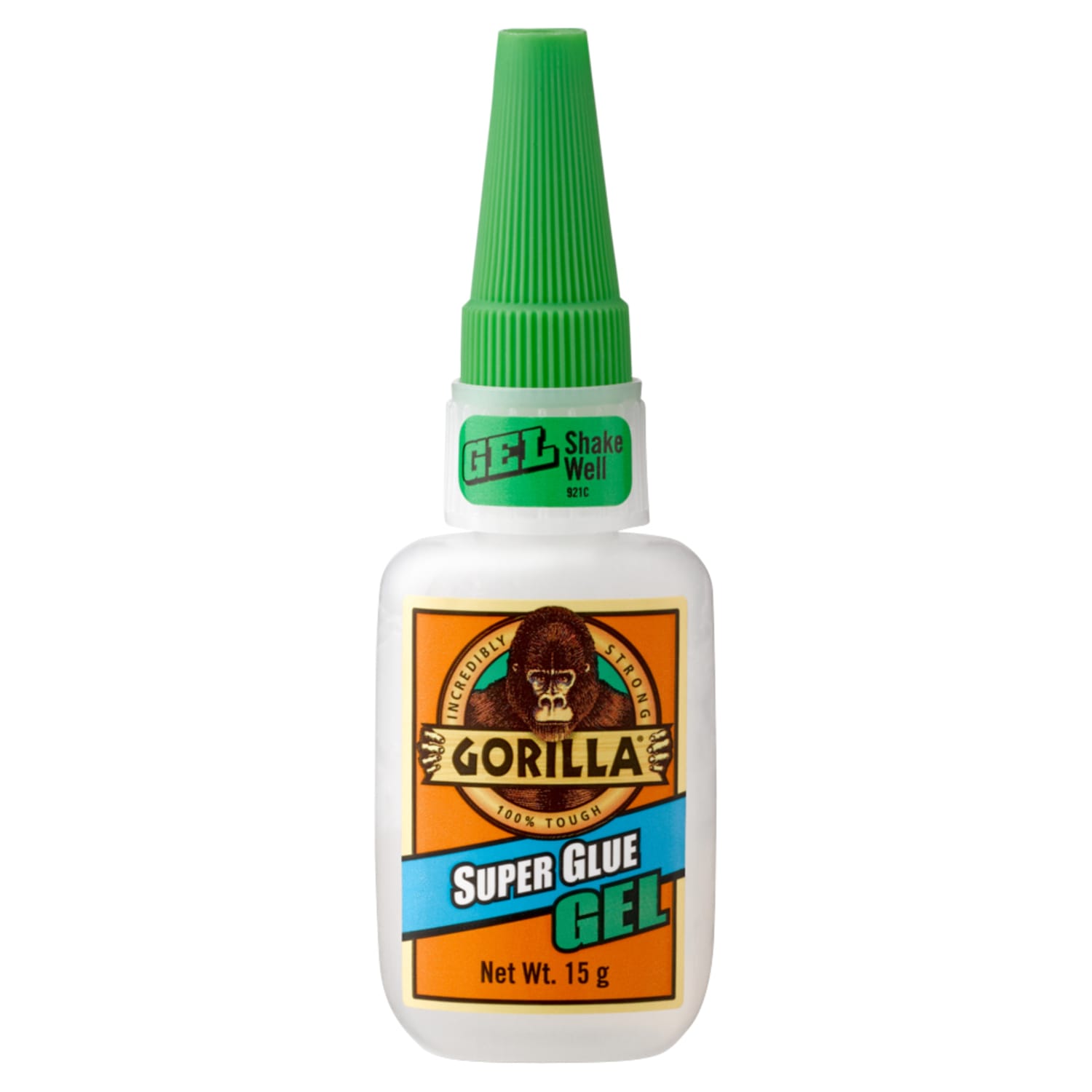 What is super glue deals