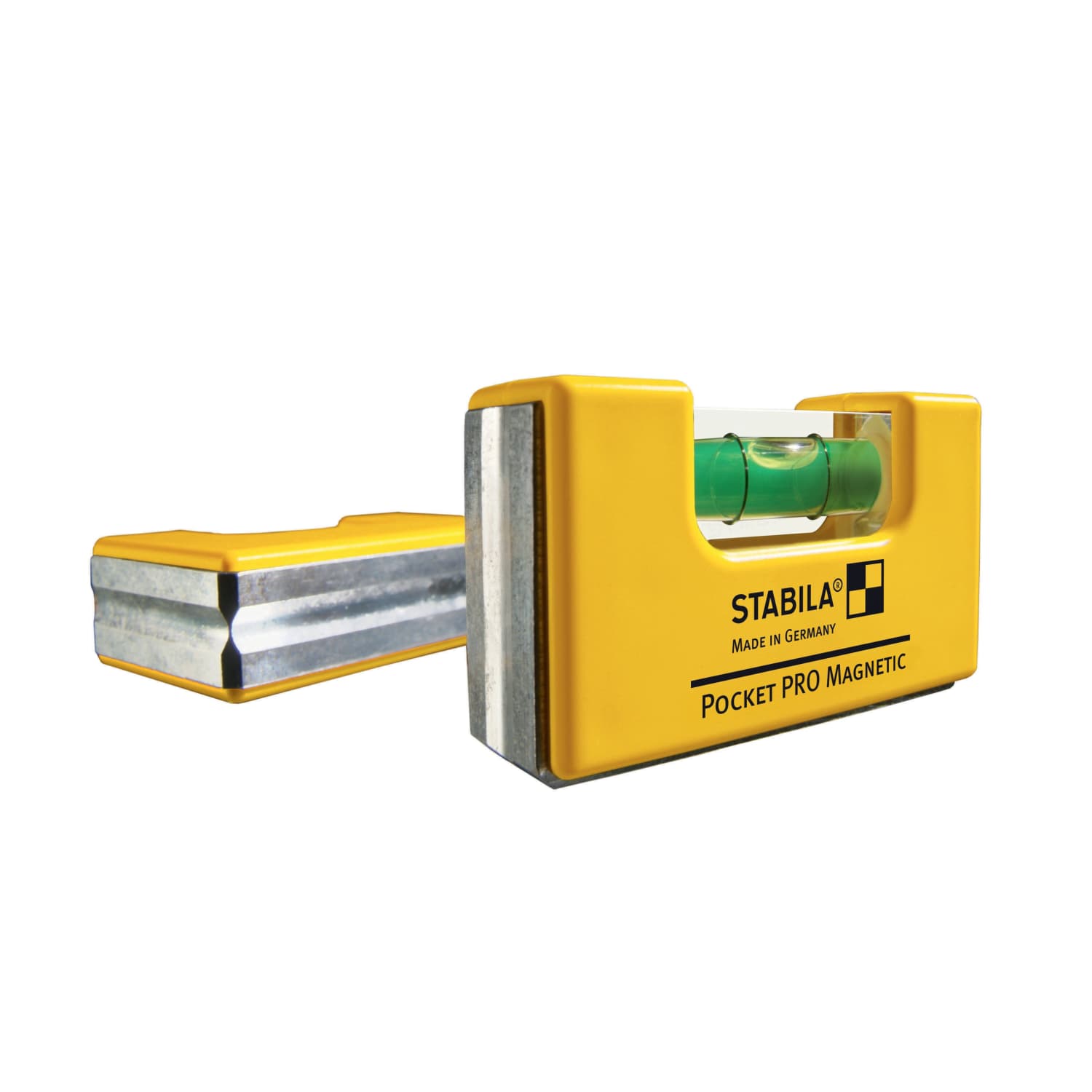 Pocket spirit level new arrivals