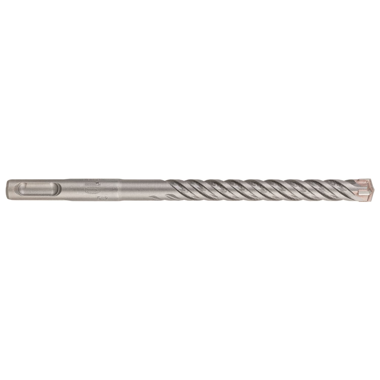 Bosch 2608833798 SDS Plus 5X Masonry Drill Bit 10 x 160mm