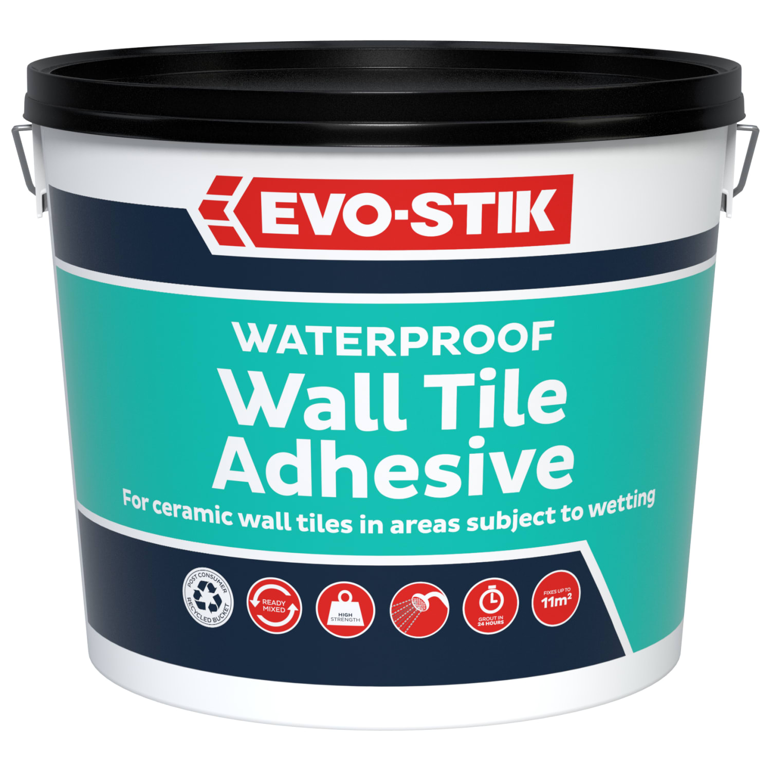 Wall tile glue online