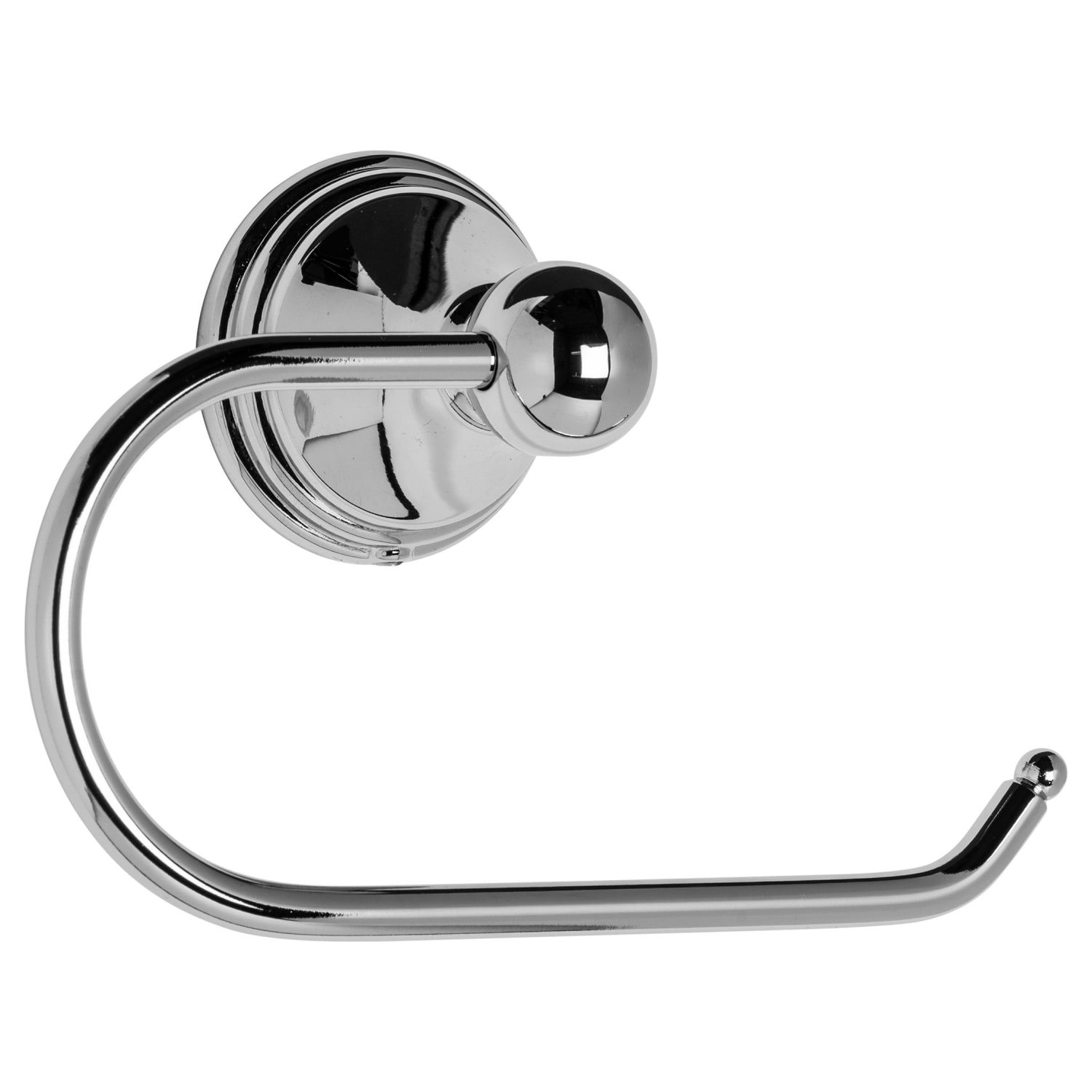 Toilet roll holder shop wickes