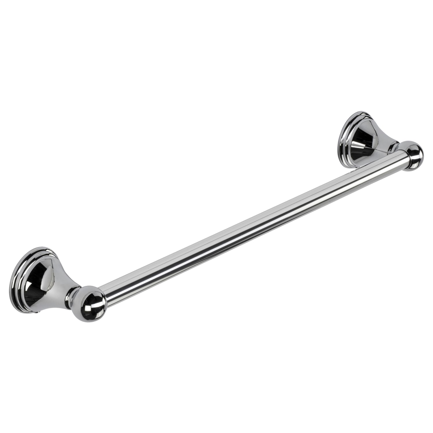 Croydex westminster towel ring clearance